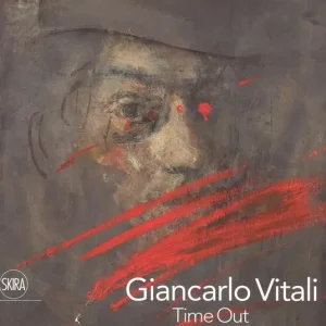 Compra Adesso Giancarlo Vitali. Time out. Ediz. italiana e inglese