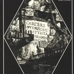Le carceri Non Perdere