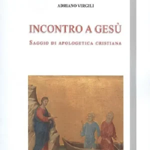 Più Venduto Incontro a Gesù