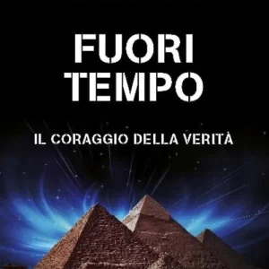 Consegna Rapida Fuori tempo. Il coraggio della verità