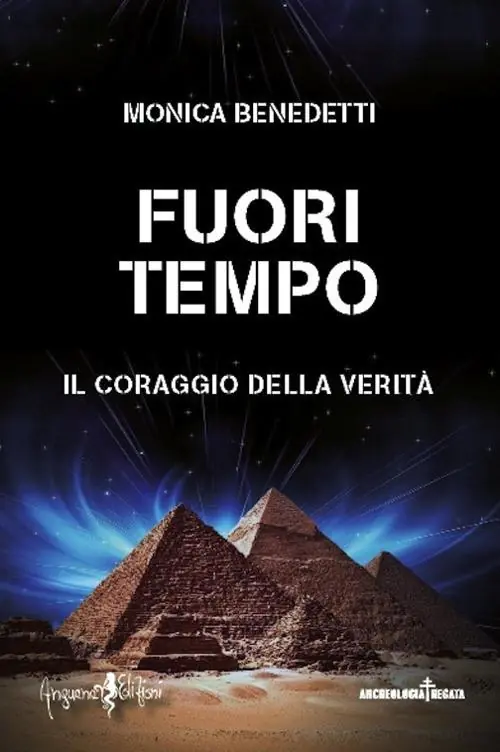 Consegna Rapida Fuori tempo. Il coraggio della verità
