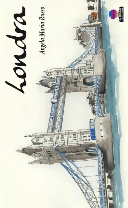 Offerta Speciale Londra, taccuino di viaggio. Ediz. illustrata
