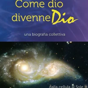 Must-Have Come dio divenne dio
