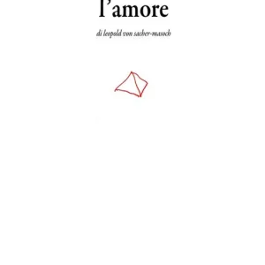 Offerta Speciale Il legato di Caino. Vol. 1 L‘ amore