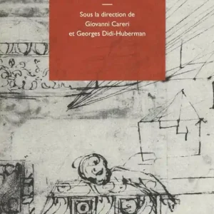 Hubert Damisch, l‘art au travail Solo Oggi