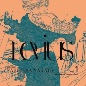 Levius. Vol. 1 Offerta Del Giorno