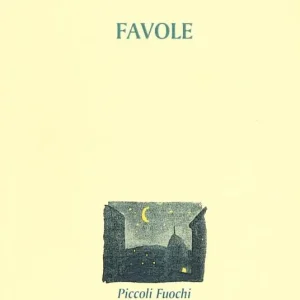 Soddisfatti O Rimborsati Favole