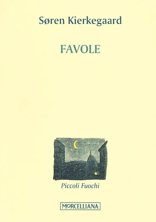 Soddisfatti O Rimborsati Favole