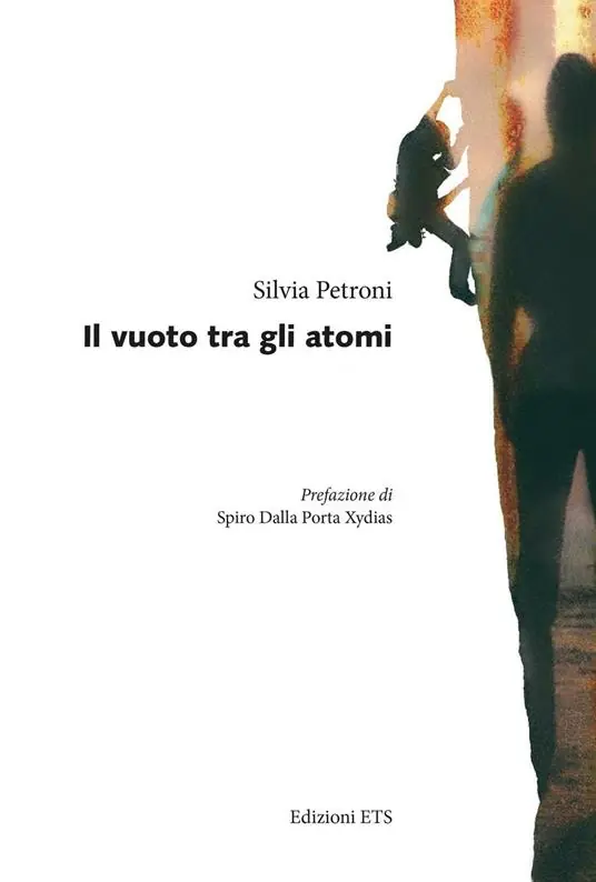 Il vuoto tra gli atomi Promozione