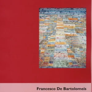 L‘antipedagogia incontra l‘arte Spedizione Espresso