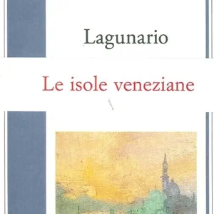 Super Prezzo Lagunario