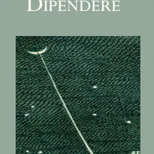 Prezzo Conveniente Dipendere