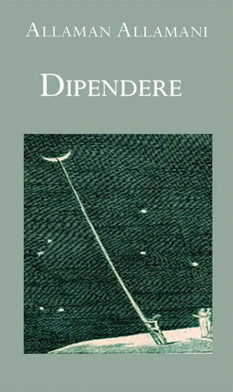 Prezzo Conveniente Dipendere