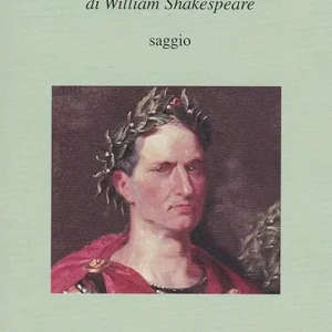 Giulio Cesare di William Shakespeare Affare