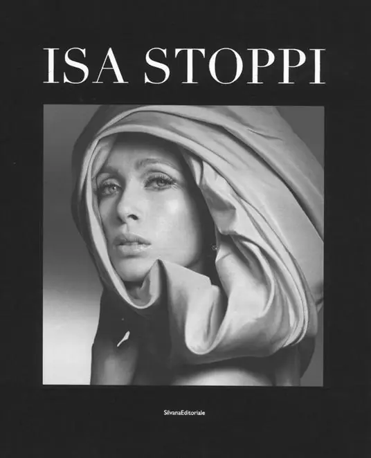 Isa Stoppi. Ediz. italiana Prezzo Conveniente