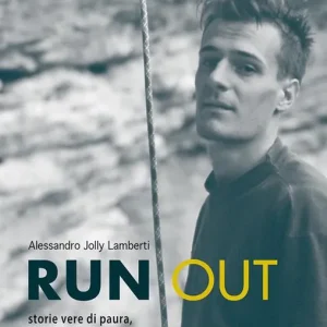 Promozione Run out