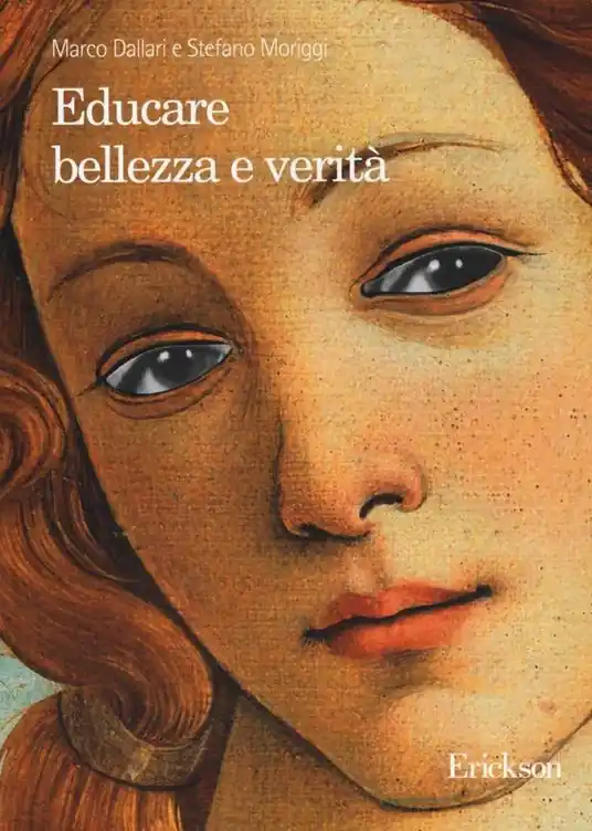 Direttamente Dal Produttore Educare bellezza e verità