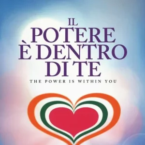 Di Tendenza Il potere è dentro di te