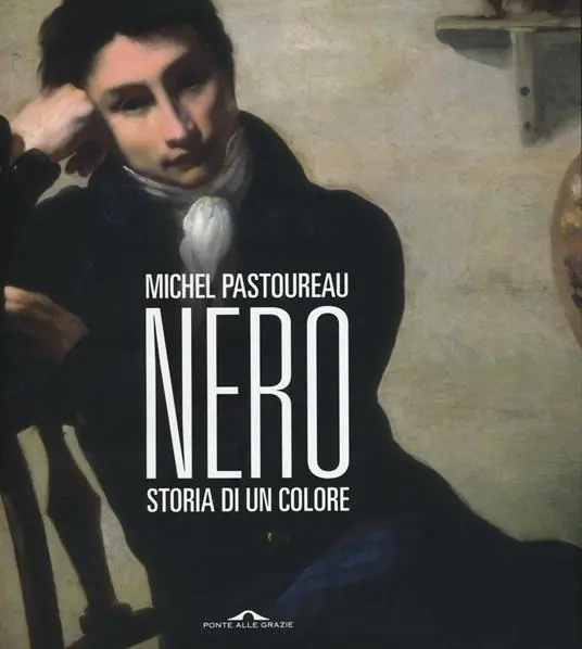 Reso Gratuito Nero. Storia di un colore