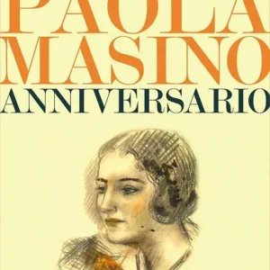 Esclusivo Anniversario