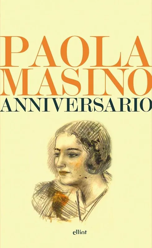 Esclusivo Anniversario