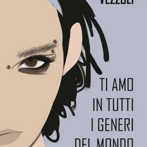 Ti amo in tutti i generi del mondo Non Perdere