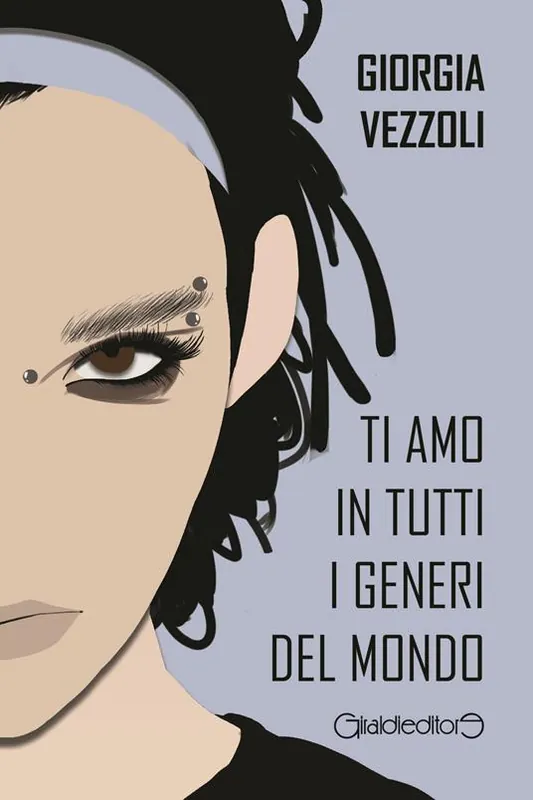 Ti amo in tutti i generi del mondo Non Perdere