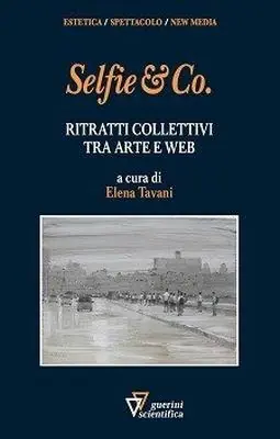 Selfie & Co. Prezzo Scontato