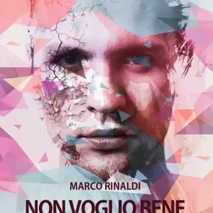 Non voglio bene a nessuno Occasione