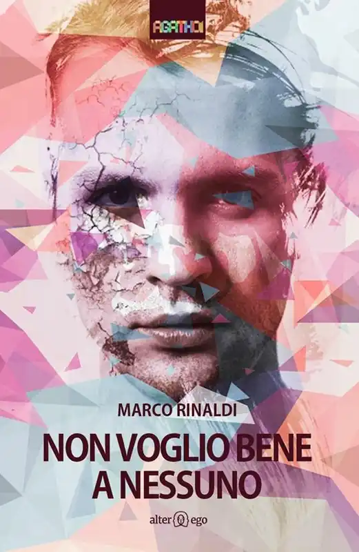 Non voglio bene a nessuno Occasione