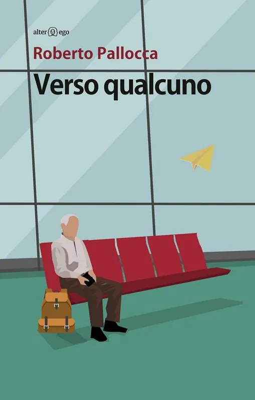Verso qualcuno Solo Oggi