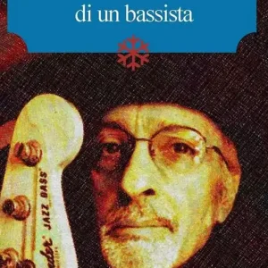 Confessioni di un bassista Professionale