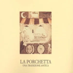 Affare La porchetta. Una tradizione antica