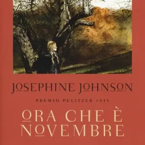 Di Tendenza Ora che è novembre