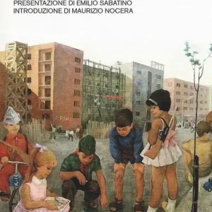 Letteratura albanese. Realismo socialista 1945-1990 Spedizione Espresso