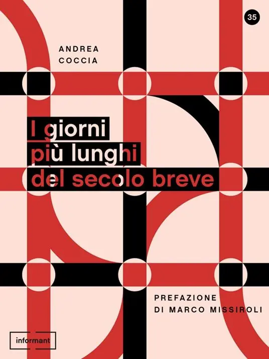 Economico I giorni più lunghi del secolo breve