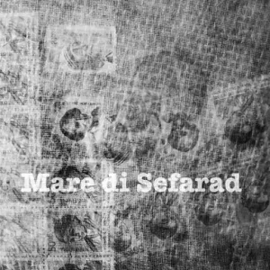 Mare di Sefarad. con Incrocio a Tétouan. Due raccolte di poesie Prezzo Scontato