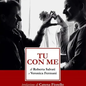Offerta Speciale Tu con me