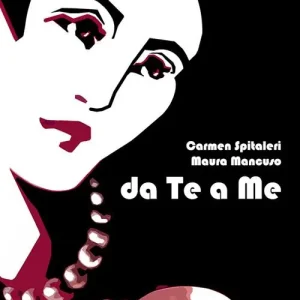 Da te a me Prezzo Ridotto