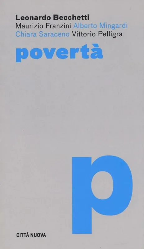 Povertà Esclusivo