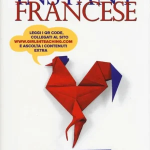 Instant francese Affare