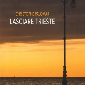 Ultimissimo Modello Lasciare Trieste