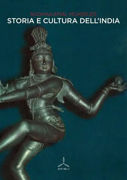 Spedito Oggi Storia e cultura dell‘India