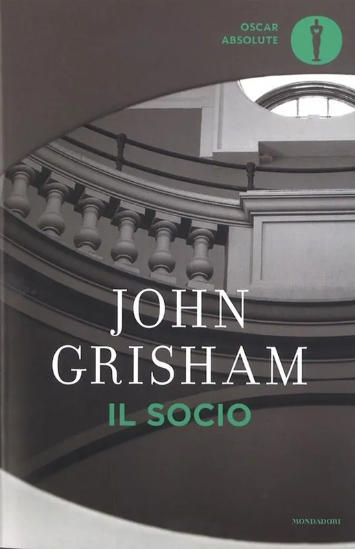 Prezzo Di Fabbrica Il socio