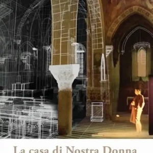 Offerta La casa di Nostra Donna. Immagini e ricordo di Santa Maria in Porto Fuori