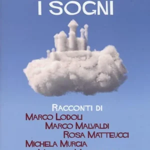 Di cosa sono fatti i sogni Di Tendenza