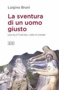 Compra Oggi Stesso La sventura di un uomo giusto. Una rilettura del libro di Giobbe