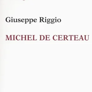 Michel de Certeau Miglior Prezzo