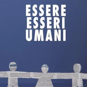 Offerta Essere esseri umani