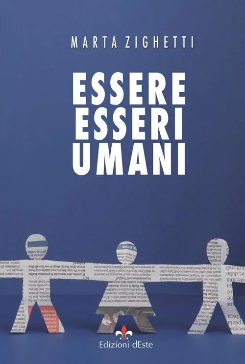 Offerta Essere esseri umani